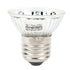 UVB Reptile Heat Lamp Bulbs Full Spectrum Energy Saving Sunbathe Heat Lamp for Amphibians 220‑240V Warm Light 50W