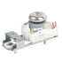 Delay Timer Switch Timer Switch for Galanz Electronic Microwave Oven Cooker TM30MU01E 220‑240V