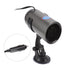 Car Heater Fast Heating Cool and Warm Portable Cigarette Lighter Car Demister Defroster with Rotatable Stand 24V