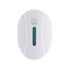 Wall Mounted Smart Soap Sensor with Indicator Light Touchless Automatic Induction Soap Dispenser Foam Type