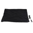 12V Car Heated Throw Constant Temperature Instant Heat Cigar Lighter Power Supply 30w Electric Car Blanket for Trucks