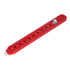 Woodworking Circle Ruler Aluminium Alloy Adjustable Woodworking Circular Drawing Tool for Carpenter Tool