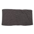 Electric Heating Blanket Fast Heating USB Electric Throw Blanket with Larger Heating Area for Students Office Workers Gray Green