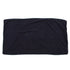 Electric Heating Blanket Fast Heating USB Electric Throw Blanket with Larger Heating Area for Students Office Workers Dark Blue
