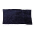 USB Heating Blanket Thermal Electric Heated Shawl Blanket Temperature Controlled Blanket Royalblue