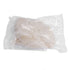1 Pack Natural Salted Sheep Sausage Casing 90m Length Delicious Sheep Casing for Home Kitchen