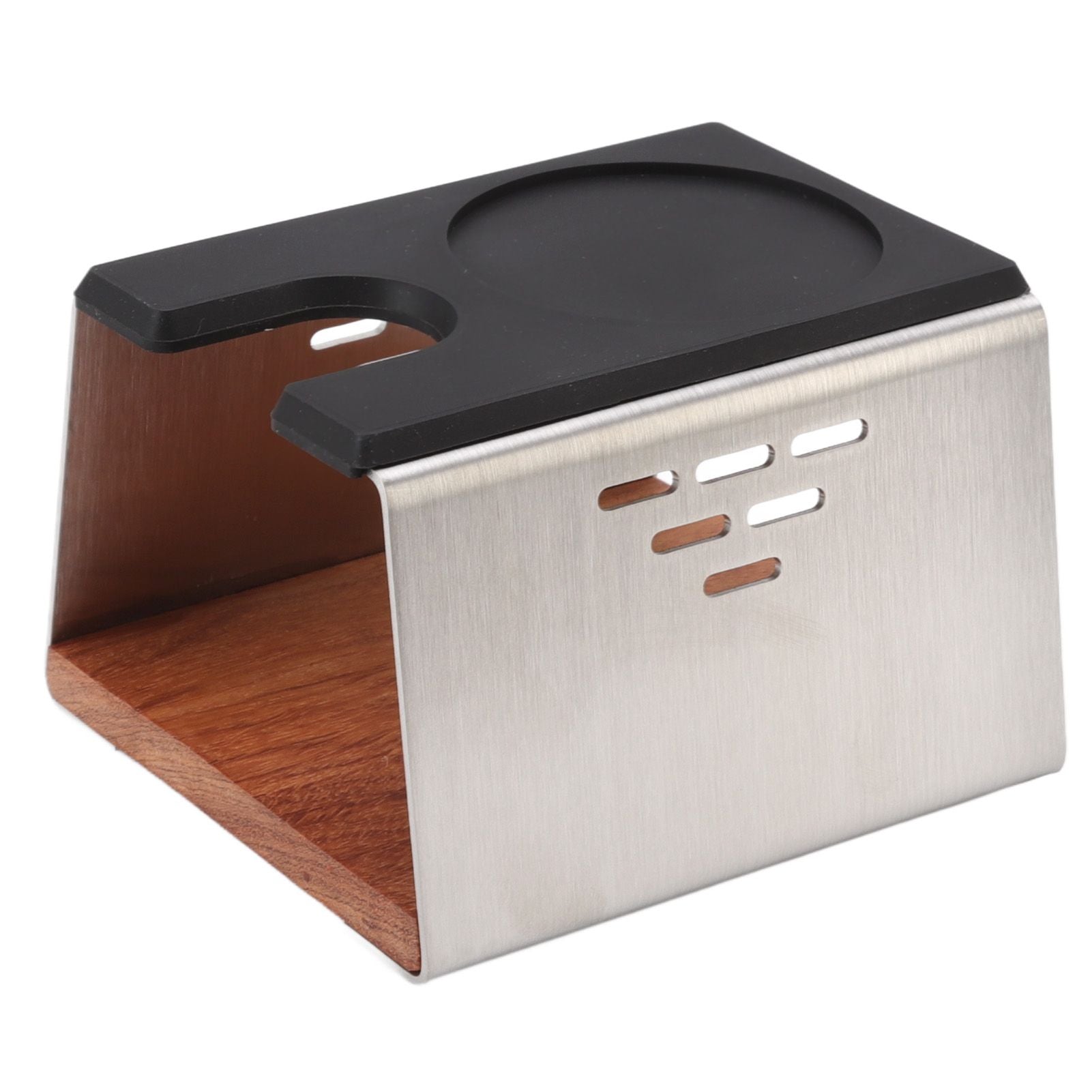 Kitchen Appliance Accessories