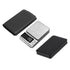 Home Digital Kitchen Scale 200g/0.01g‑1500g/0.1 High Accuracy USB Rechargeable Stainless Steel Jewelry Scale for Food
