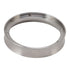 Intelligent Dosing Ring Brewing Bowl Portafilter Magnetic Coffee Powder Dosing Ring Making Tool 57.5mm