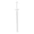 Kimchi Gripper Multifunctional Flexible Pickle Pincher Tool Food Grabbers Kitchen Accesorios