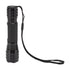 Infrared LED Flashlight Mini Handheld 850nm Zoomable Infrared Night Vision Flashlight for Hunting