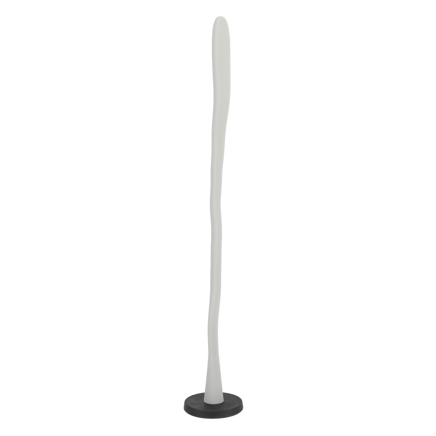 Front Loading Washer Door Holder Magnetic Washer Door Prop Durable Silicone Washing Machine Door Holder
