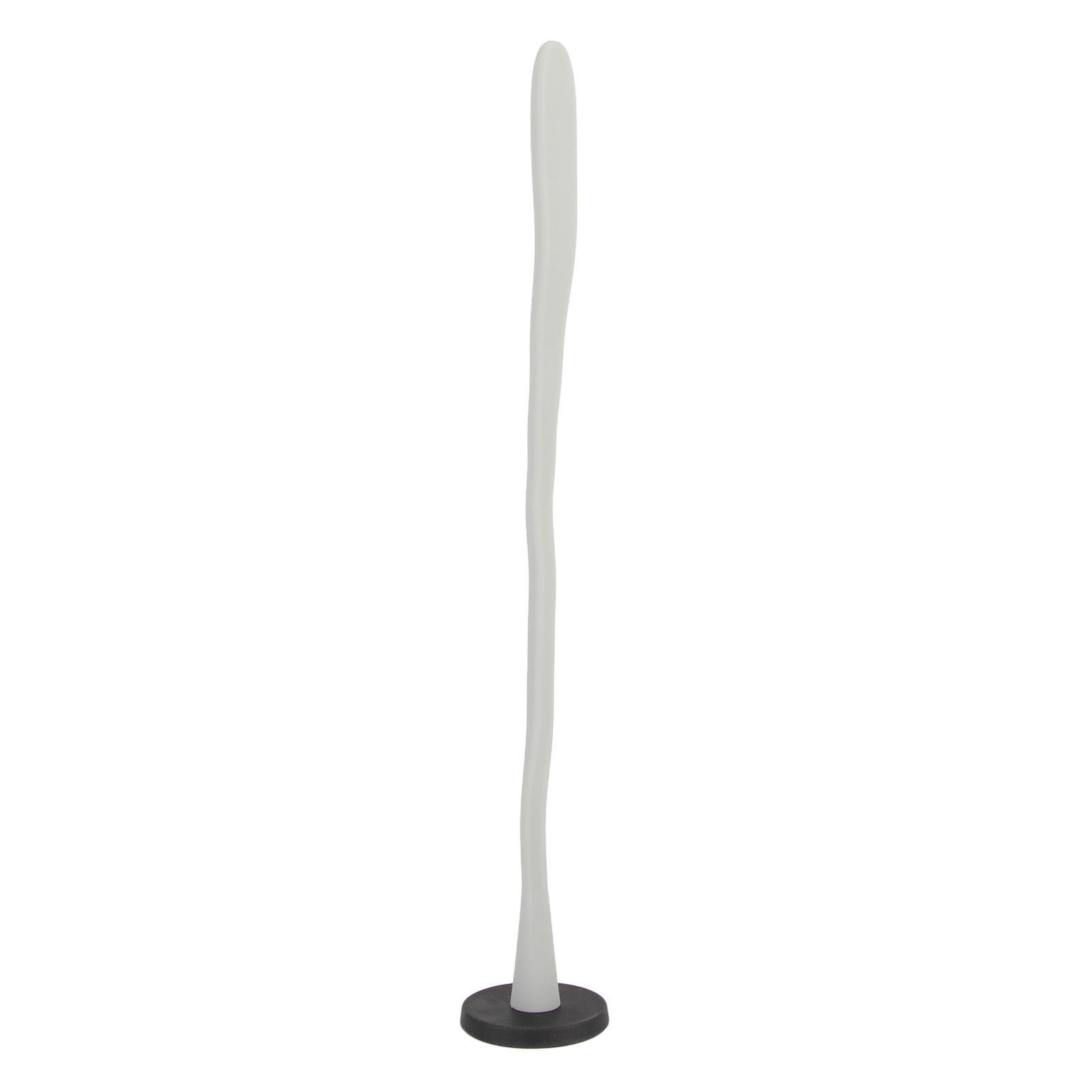 Front Loading Washer Door Holder Magnetic Washer Door Prop Durable Silicone Washing Machine Door Holder