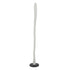 Front Loading Washer Door Holder Magnetic Washer Door Prop Durable Silicone Washing Machine Door Holder