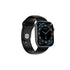 DT-Watch11 Smart Watch, Touch Screen Fitness Tracker,black