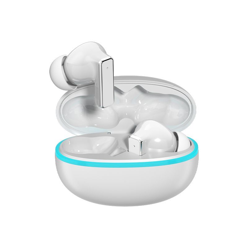 Wireless Headphones & Earbuds