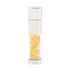U Disk Personalized Diamond HighSpeed Transmission Car USB2.0 Flash Drive