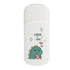 U Disk Slide Cover Type Cartoon Pattern Portable USB Flash Drive Memory