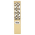 Unique Pattern Elegant USB Flash Drive Portable U Disk Computer Accessories