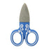 Memory Stick USB Flash Drive Cartoon Scissors U Disk Plugin Portable Data