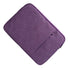 13 Inch Laptop Bag Stylish Notebook Computer Carrying Storage Bag Computer