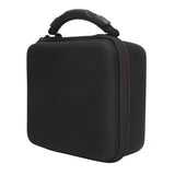 Bluetooth Speaker Storage Bag Portable Full Protection Carrying Bag for Beo