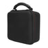 Bluetooth Speaker Storage Bag Portable Full Protection Carrying Bag for Beo