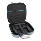 Storage Carrying Case for Ring Fit Accessory Bag Portable Multi-Purpose