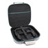 Storage Carrying Case for Ring Fit Accessory Bag Portable Multi-Purpose