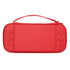 Mini Thicken Protection Storage Bag Polyester Cloth Game Host Accessory