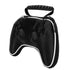 Portable Gamepad Protective Handbag for PS5 Game Controller Easy Carrying