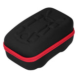 Portable Travel Carry Case for Karts Full Protection Storage Bag for Racer