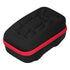Portable Travel Carry Case for Karts Full Protection Storage Bag for Racer