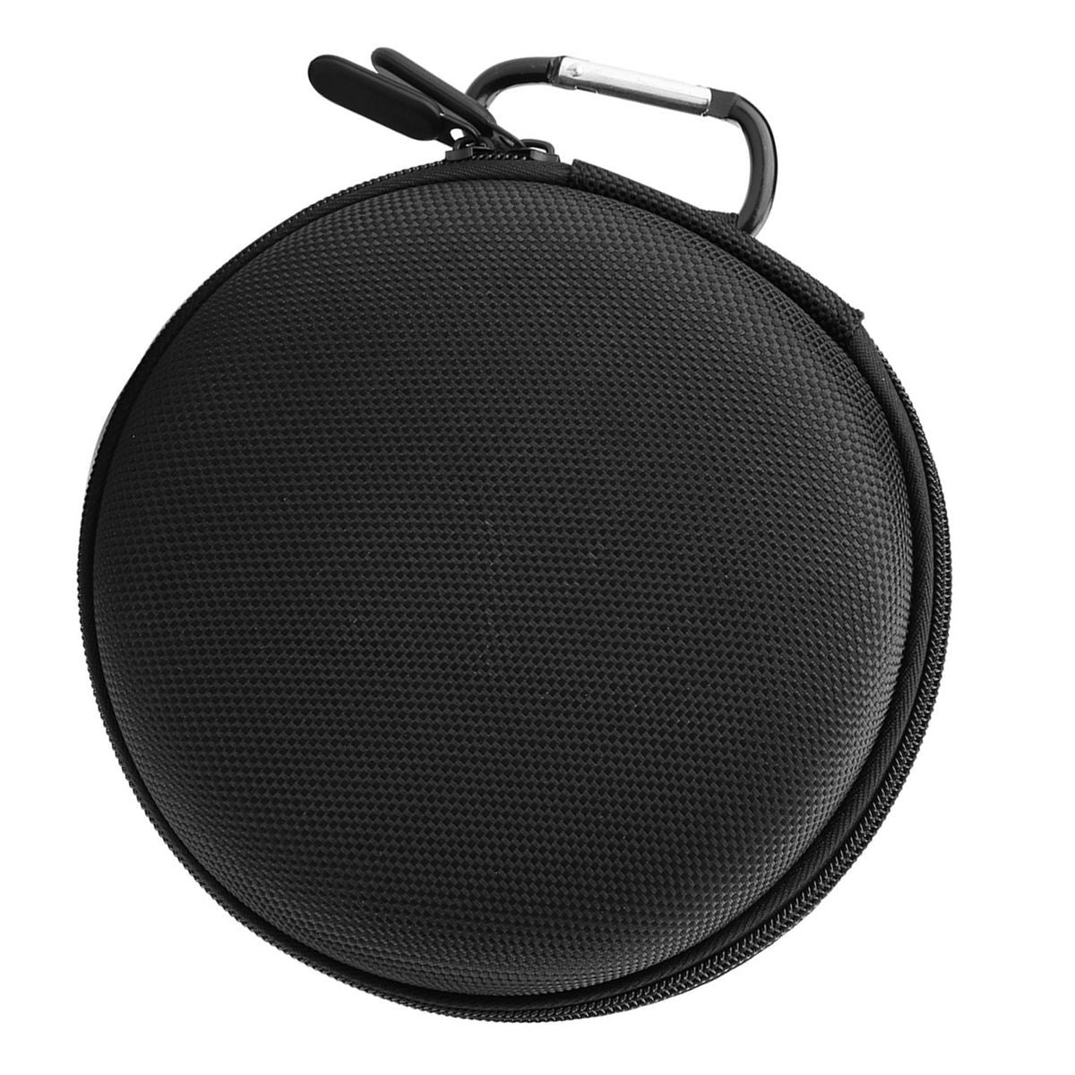 Portable Full Protection Bluetooth Speaker Storage Bag Protect Case For A1
