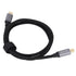 USB-C 10Gbps Fast Speed 100W Power Fast Charging 4K 60Hz Smart Chip Stable