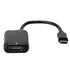 USBC USB-C to HDMI Adapter USB 3.1 For MHL Android Phone Tablet