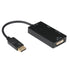 3-in-1 Adapter DP to HDMI/VGA/DVI Multifunction High Definition Adapter