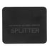 4K HDMI Splitter 1080P HDCP Switcher Separation Amplifier 1 In 2 Out Dual D