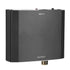 HD Video Adapter HDMI to Audio Display Device Box 100?240VEU Plug