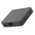 HighDefinition Multimedia Interface Splitter 1080P 1 in 2 Out 4K Mini Video