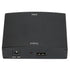 YPBPR to HDMI Adapter Video Audio 1080P Computer Accessory 100-240VAU Plug