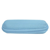 Wearproof Pen Carrying Case for Iflytek Alpha Egg Q3 Dictionary Pen