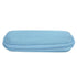 Wearproof Pen Carrying Case for Iflytek Alpha Egg Q3 Dictionary Pen