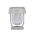 Outdoor Waterproof Lighting Portable Mosquito Killer Lamp - White