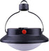 Super Bright Portable Led Tent Lights - 60 Led Camping Lights - Great For Hiking, Camping (batteries Not Included)
