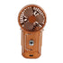 Outdoor Camping Lights and Lanterns for Hiking and Backpacking
