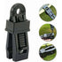 12 Pack Heavy Duty Tarp Clips, Outdoor Tent Clip for Holding Tarp, Car Sunshade, Pool