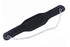 Dipping Belt for Weight Lifting Adjustable Chain for Gym Training Bodybuilding Powerlifting Fitness Workout