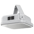 Emergency Lighting Solar Camping Light Portable Outdoor Tent Work SMD Rechargeable LED Hanging Lamp with Digital Power