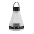 Rechargeable LED Camping Light,Outdoor Hanging Atmosphere Lamp with Adjustable Brightness,Ideal for